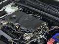 Toyota Camry 2021 годаүшін14 500 000 тг. в Шымкент – фото 22
