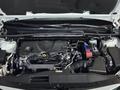 Toyota Camry 2021 годаүшін14 500 000 тг. в Шымкент – фото 23