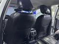 Toyota Camry 2021 годаүшін14 500 000 тг. в Шымкент – фото 24