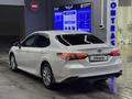 Toyota Camry 2021 годаүшін14 500 000 тг. в Шымкент – фото 25