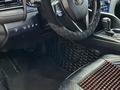 Toyota Camry 2021 годаүшін14 500 000 тг. в Шымкент – фото 8