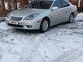 Lexus ES 300 2003 года за 6 200 000 тг. в Жанакорган – фото 4