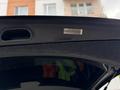 Lexus RX 300 2002 годаүшін5 800 000 тг. в Караганда – фото 6