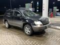 Lexus RX 300 2002 годаүшін5 800 000 тг. в Караганда – фото 7