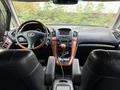 Lexus RX 300 2002 годаүшін5 800 000 тг. в Караганда – фото 8
