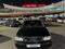 Audi A6 1995 года за 3 700 000 тг. в Жетысай