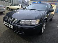 Toyota Camry 2000 года за 3 350 000 тг. в Алматы