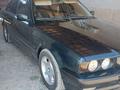 BMW 525 1994 года за 2 300 000 тг. в Туркестан