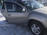 Renault Duster 2013 годаfor4 500 000 тг. в Караганда