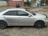 Toyota Camry 2006 года за 5 400 000 тг. в Тараз – фото 2