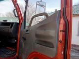 Foton  Ollin BJ11xx 2013 года за 6 000 000 тг. в Талдыкорган – фото 2