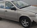 ВАЗ (Lada) Kalina 1118 2008 годаfor500 000 тг. в Арысь – фото 2