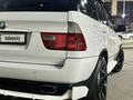 BMW X5 2004 годаfor6 500 000 тг. в Алматы – фото 7