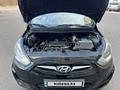 Hyundai Accent 2013 годаfor4 070 000 тг. в Астана – фото 19