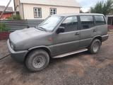 Nissan Terrano 1998 годаfor1 500 000 тг. в Аягоз – фото 3