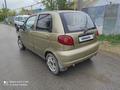 Daewoo Matiz 2006 годаүшін1 400 000 тг. в Костанай – фото 2