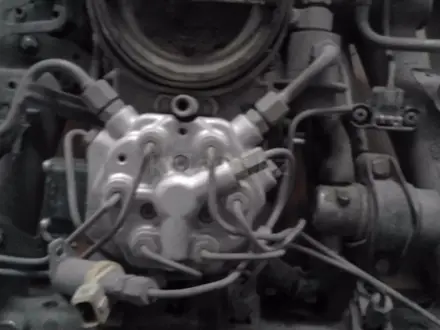 Мерседес W124 в Атырау – фото 3