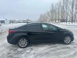 Hyundai Elantra 2014 года за 3 350 000 тг. в Кызылорда – фото 5