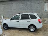 ВАЗ (Lada) Kalina 2194 2014 годаfor1 400 000 тг. в Атырау – фото 3
