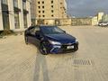 Toyota Camry 2015 года за 6 700 000 тг. в Актау – фото 2