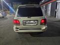 Lexus LX 470 2004 годаfor10 500 000 тг. в Тараз – фото 8