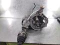МКПП T4 на AAB AJA объём 2.4 дизель за 250 000 тг. в Астана