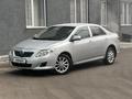 Toyota Corolla 2007 годаfor5 100 000 тг. в Алматы – фото 2