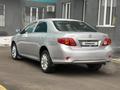 Toyota Corolla 2007 годаfor5 100 000 тг. в Алматы – фото 17