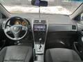 Toyota Corolla 2007 годаfor5 100 000 тг. в Алматы – фото 29