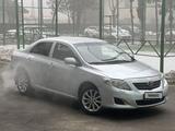 Toyota Corolla 2007 годаfor5 100 000 тг. в Алматы – фото 4