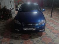 Chevrolet Lacetti 2023 года за 7 000 000 тг. в Алматы