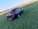 ВАЗ (Lada) Granta 2190 2013 года за 1 750 000 тг. в Кокшетау