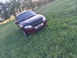 ВАЗ (Lada) Granta 2190 2013 года за 1 750 000 тг. в Кокшетау – фото 2