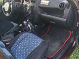 ВАЗ (Lada) Granta 2190 2013 года за 1 750 000 тг. в Кокшетау – фото 3
