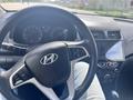 Hyundai Accent 2014 года за 4 800 000 тг. в Костанай – фото 12
