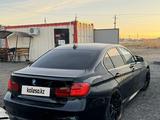 BMW 335 2013 годаүшін6 666 666 тг. в Атырау – фото 2