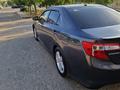 Toyota Camry 2012 года за 8 000 000 тг. в Актау – фото 3