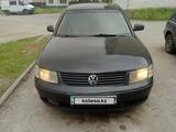 Volkswagen Passat 1998 годаүшін1 800 000 тг. в Талдыкорган – фото 5