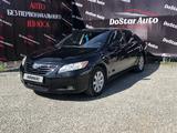 Toyota Camry 2007 годаүшін6 700 000 тг. в Павлодар