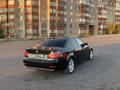 BMW 530 2003 годаfor6 500 000 тг. в Караганда – фото 6