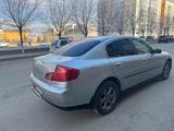 Nissan Skyline 2001 года за 1 600 000 тг. в Уральск – фото 3