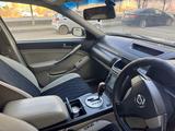 Nissan Skyline 2001 года за 1 600 000 тг. в Уральск – фото 5