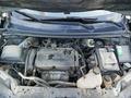 Chevrolet Aveo 2015 годаүшін2 800 000 тг. в Алматы – фото 6