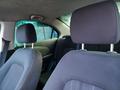 Chevrolet Aveo 2015 годаүшін2 800 000 тг. в Алматы – фото 7