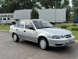 Daewoo Nexia 2013 годаүшін3 200 000 тг. в Алматы