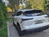 Jetour Dashing 2024 года за 8 000 000 тг. в Алматы – фото 3