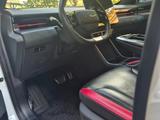 Jetour Dashing 2024 года за 8 000 000 тг. в Алматы – фото 5