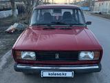 ВАЗ (Lada) 2105 1996 годаүшін950 000 тг. в Караганда
