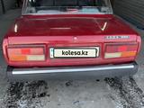ВАЗ (Lada) 2105 1996 годаүшін950 000 тг. в Караганда – фото 3