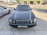 Mercedes-Benz E 280 1999 года за 1 500 000 тг. в Актобе – фото 2